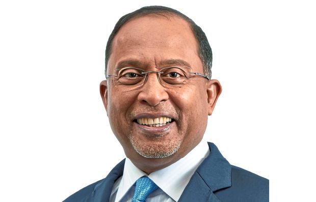 The new policy to allow students from private education system to enter public universities (IPTA) does not mean compromising the national education policy or recognising other systems, says Datuk Seri Dr Zambry Abd Kadir.