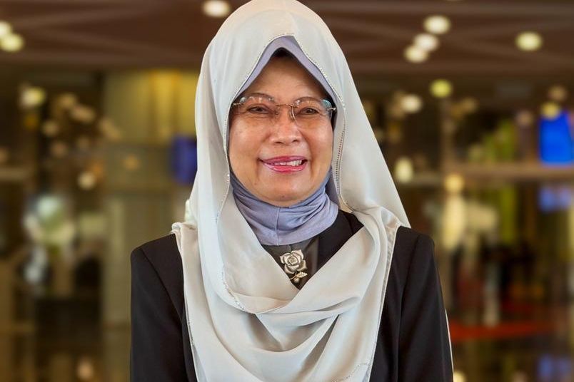 Sarawak may consider a complete ban on vaping products in the future, but current efforts remain focused on prevention, public awareness and early intervention.