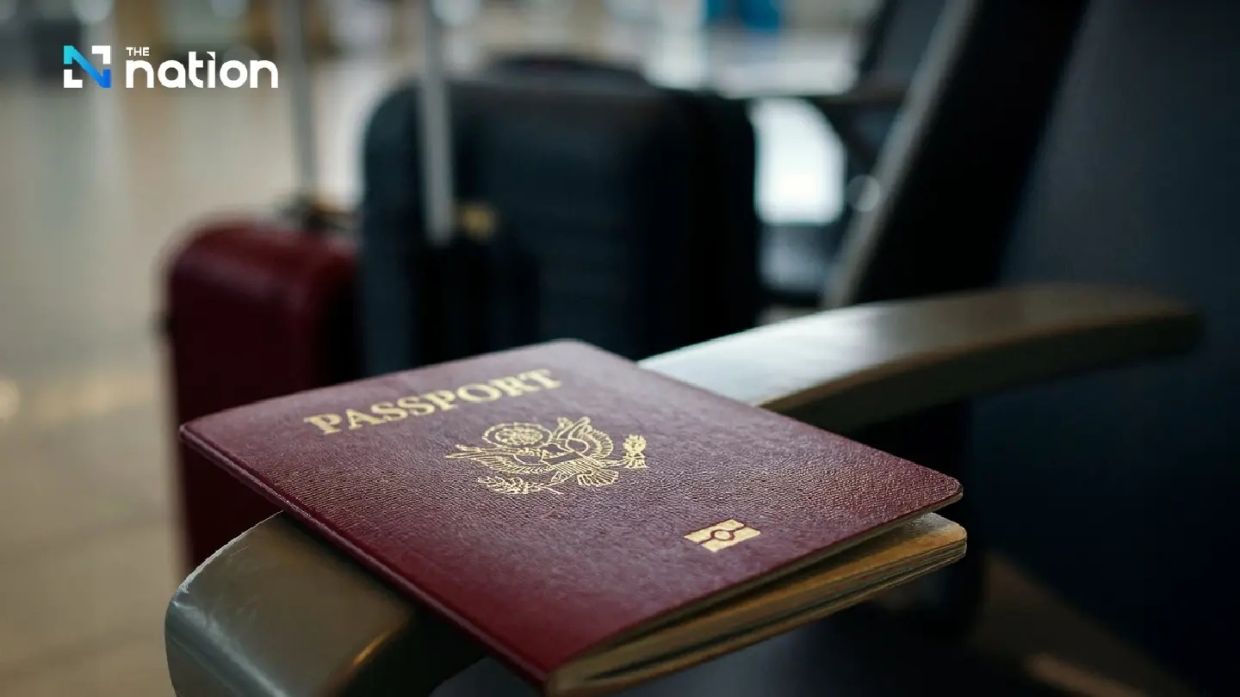 Thai hotel group asks PM Anutin to rethink visa-free stays and online travel agents taxes