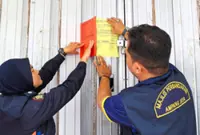 MPAJ out to recover almost RM1mil in tax arrears