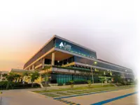 Semiconductor boomtown 