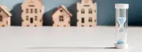 Property buyers turn cautious