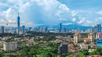 Decoding KL's prime office surge