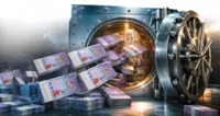 Asia-Pacific banks raise provisions