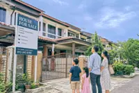 Rethink subsale housing