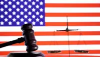 Former Mexican governor's ally in US custody on charges of cartel ties