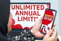 Health plans get an upgrade