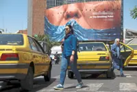 ‘Keep strait free of curbs or tolls’