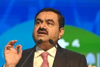 Adani agrees to US$18mil penalty