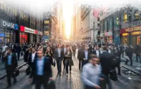 US battles Basel III rules 