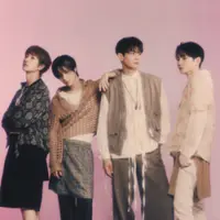 Shinee to release new EP 'Atmos', with Key set to return after six-month hiatus
