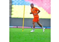 Veteran Mahali eager to steer Melaka to strong finish