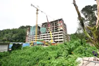Ministry seeks ‘white knights’ to rescue sick projects