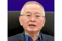 Dr Wee: Fast-track E-Art before traffic gridlock hits