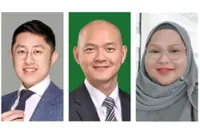 Need for fast shift to sustainability