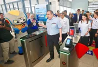 KL to get 100 new bus stops soon, says Loke