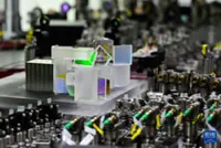 Does China’s Jiuzhang 4.0 computer herald the age of quantum supremacy?