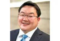 Bukit Aman probes claims of Jho Low’s secret meetings in Malaysia