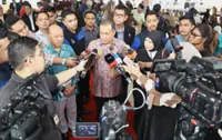 Bukit Aman probes claims of Jho Low’s secret meetings in Malaysia