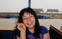 South Korean professor’s organ donation saves three lives