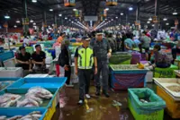 Ops Embun 2.0: 18 traders fined RM5,600 collectively as excuses fall flat