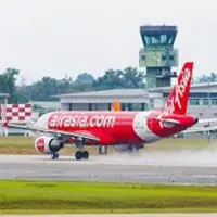 Jakarta-Kota Baru direct flight to commence June 16