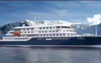 21 Filipino seafarers of Hantavirus-hit ship now under quarantine