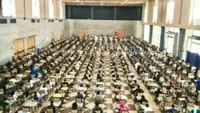 Pakistan government orders inquiry into Cambridge exam leaks