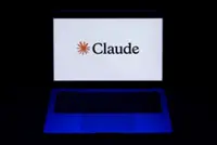 The clever Claude productivity hacks that these founders can’t live without