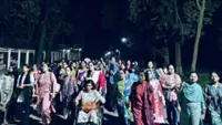 Attempted rape on varsity campus in Bangladesh sparks protest, calls for proctor’s resignation