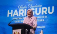 Education Ministry rolls out 12 new initiatives to empower teachers nationwide