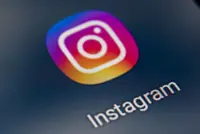 Instagram users can turn off new feature if send photos by mistake