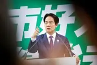 Taiwan presses case for US arms after Trump says he's undecided on new sales
