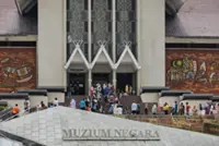 International Museum Day: free entry at 19 museums nationwide on May 18