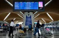 Transport Ministry takes steps to ensure aviation sector stability