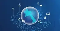 Laos continues efforts to expand secure digital infrastructure