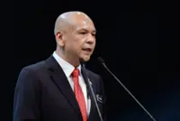 Fleet Card usage rules to be tightened to check abuse, Armizan