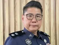 Man nabbed with exotic wildlife meat at Semporna resort