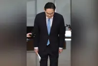 Samsung Electronics, South Korea union to resume pay talks on Monday (May 18), union says