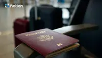 Thai hotel group asks PM Anutin to rethink visa-free stays and online travel agents taxes