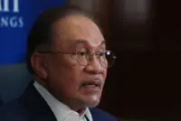 Education Ministry works allocation increased to RM900mil, says PM Anwar