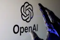 OpenAI seals deal in Malta to give all Maltese access to ChatGPT Plus