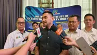 Sabah to tighten tourism safety standards to boost tourist confidence