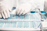 Japan pharmaceutical firm warns against rare diseases drug after deaths