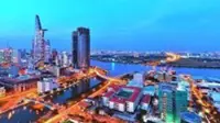 World Bank forecasts Vietnam 2026 economic growth to slow to 6.8%