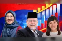 Johor Pakatan says it expected BN to go solo