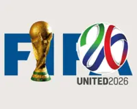 FIFA finally seals World Cup broadcast deal in China at just US$60mil