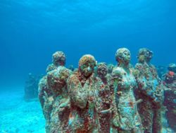 Museums that challenge the ordinary