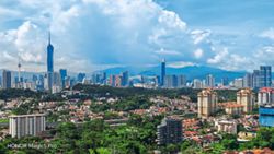 Decoding KL's prime office surge