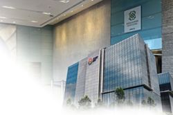 GLICs - push or pull for investors?